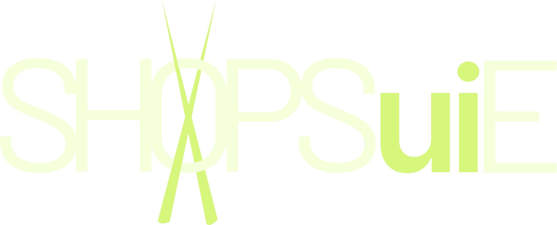 SHOPSuiE