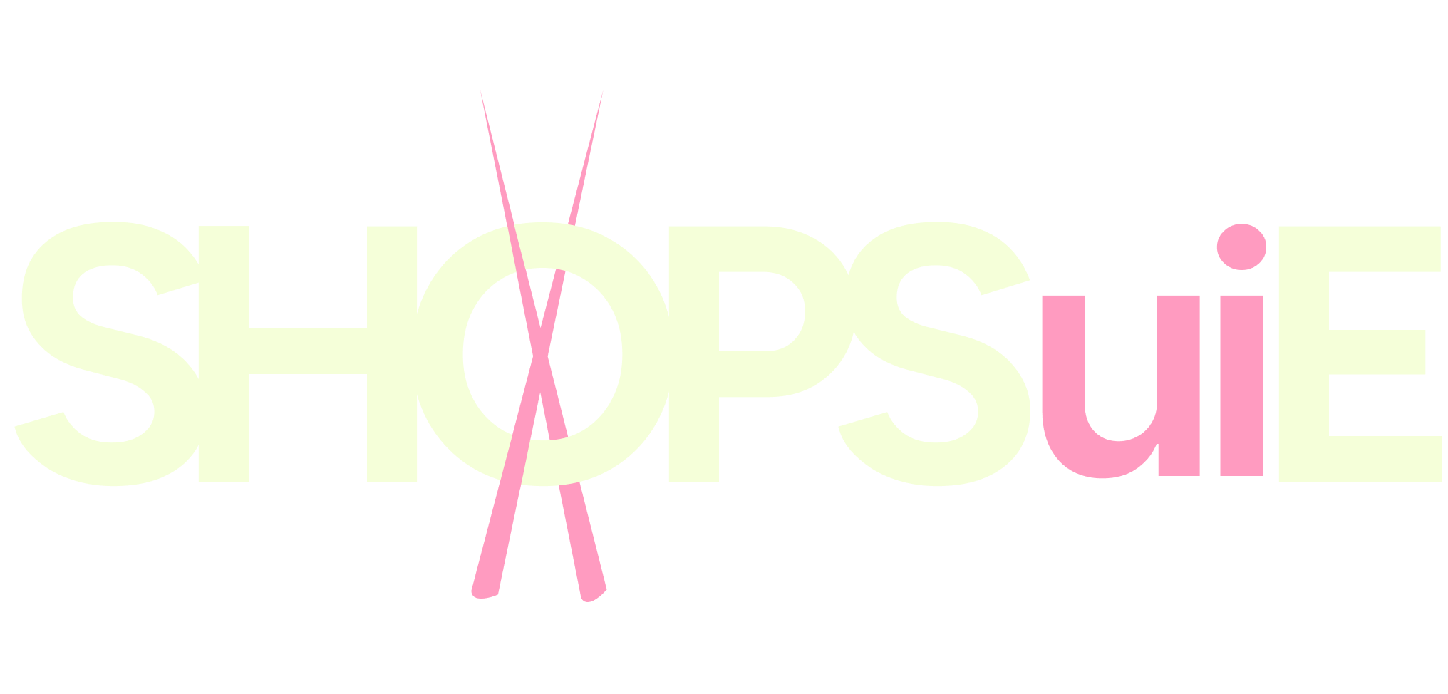 Shopsuie