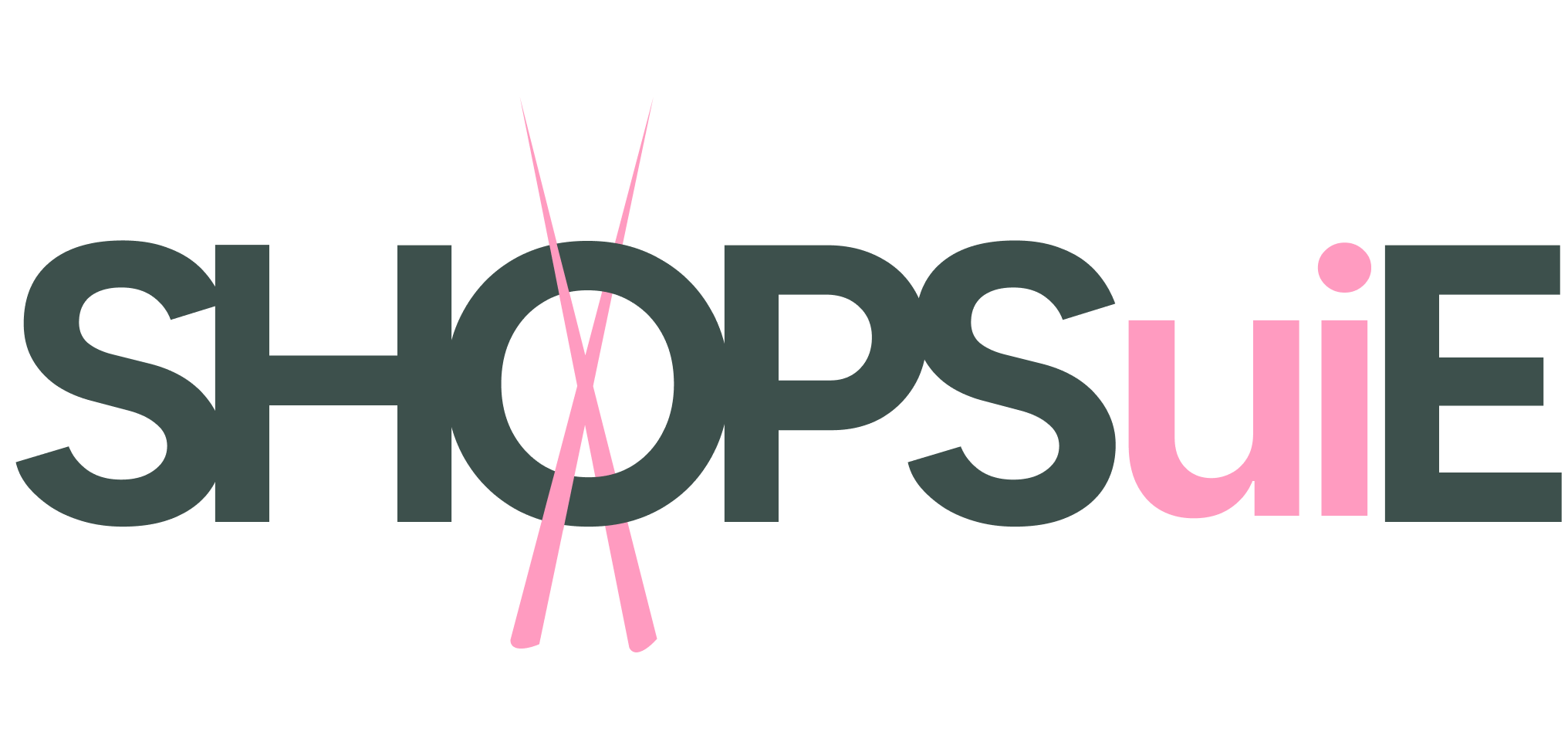 Shopsuie